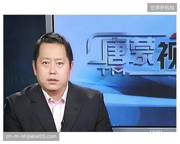 体育版权的跨国链上自动清算，将如何应对全球各地迥异的司法监管政策？