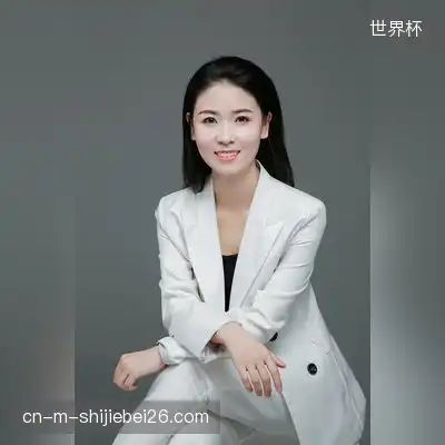 韩复榘