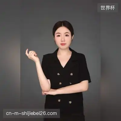 胡适