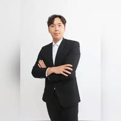 刘梓豪
