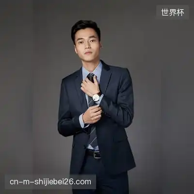 罗露榕